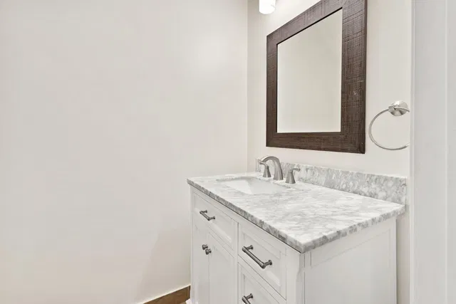 Residence photo 14