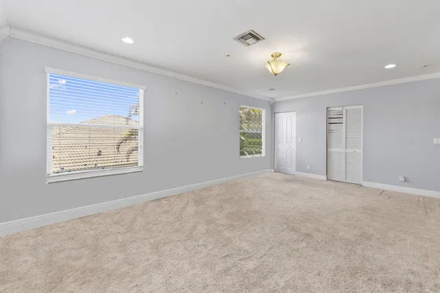 Residence photo 21
