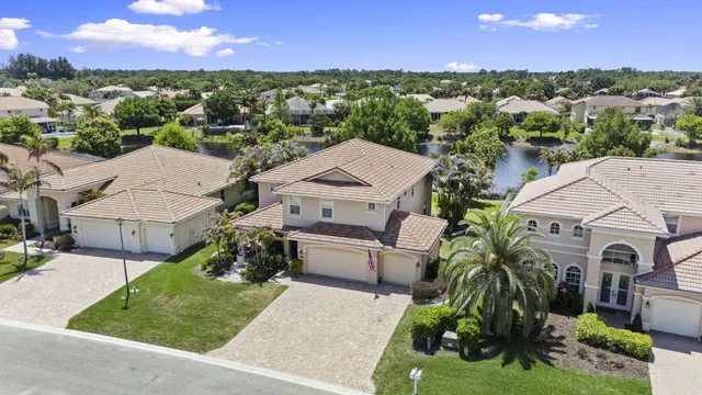 Residence photo 25