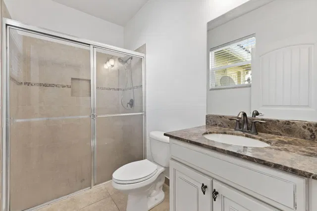 Residence photo 27