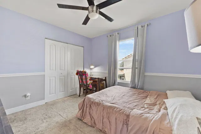Residence photo 28