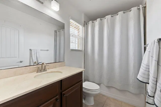 Residence photo 29