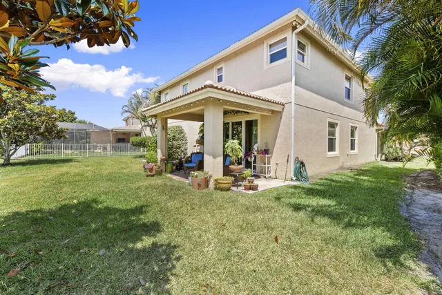 Residence photo 35