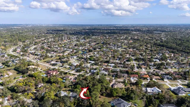 Paddock Park 1 Residence photo 4