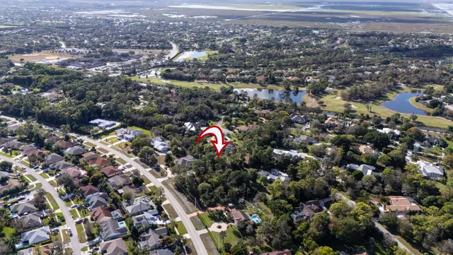 Paddock Park 1 Residence photo 8