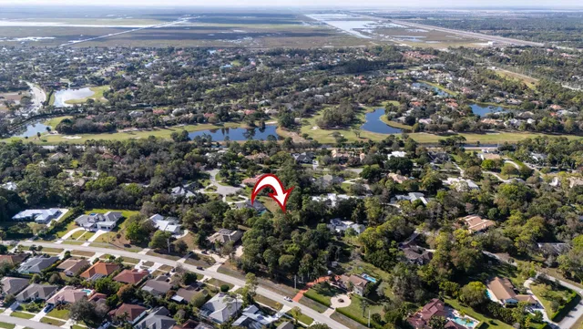 Paddock Park 1 Residence photo 9