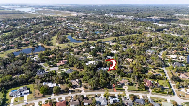 Paddock Park 1 Residence photo 10