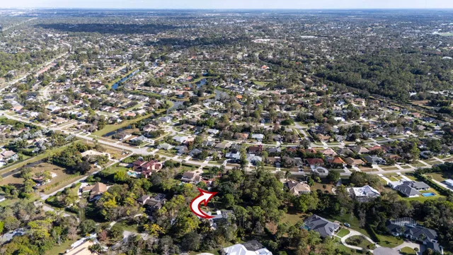 Paddock Park 1 Residence photo 12