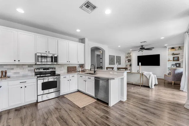 Residence photo 14