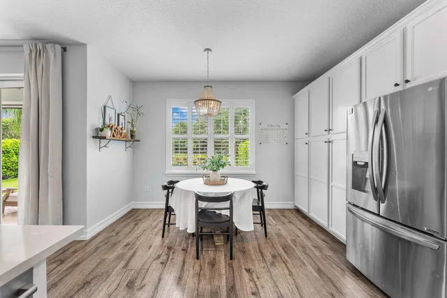 Residence photo 15