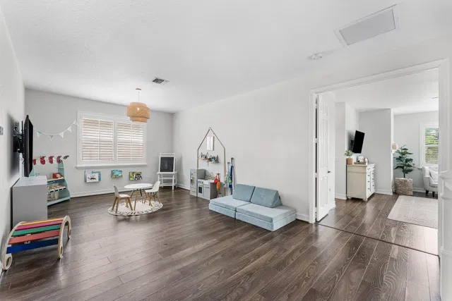Residence photo 21