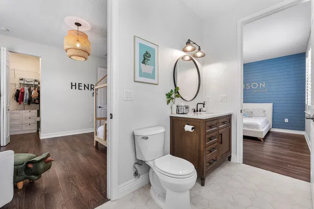 Residence photo 32