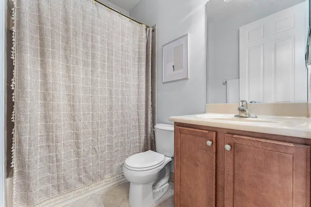 Residence photo 36