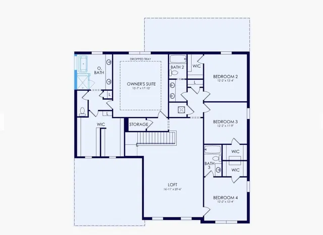 Unit 132 Oakhurst photo 3