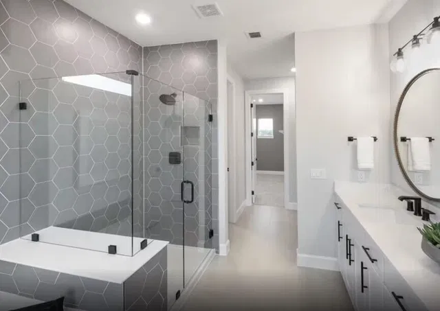 Unit 132 Oakhurst photo 11