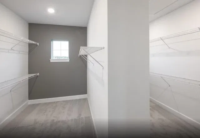 Unit 132 Oakhurst photo 13