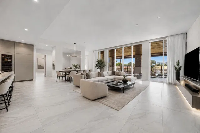 Alina Boca Raton Unit 101 photo 3