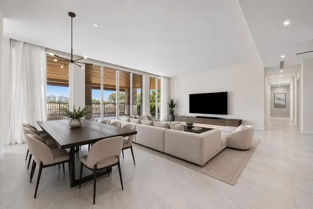 Alina Boca Raton Unit 101 photo 5