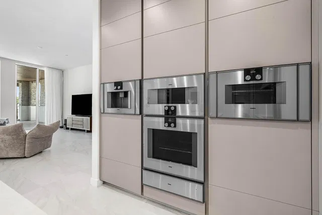 Alina Boca Raton Unit 101 photo 7