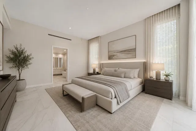 Alina Boca Raton Unit 101 photo 10