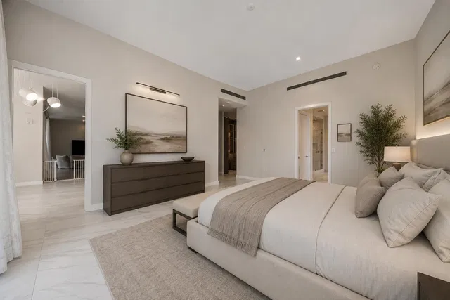 Alina Boca Raton Unit 101 photo 11