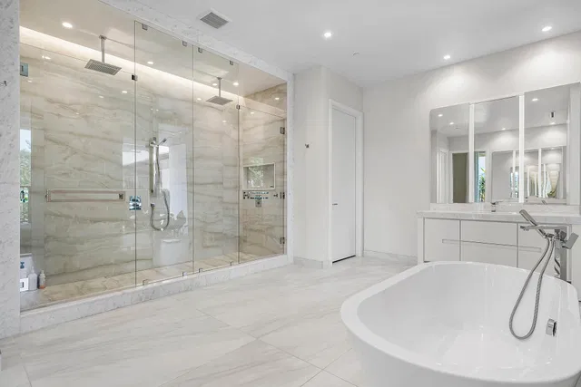 Alina Boca Raton Unit 101 photo 12
