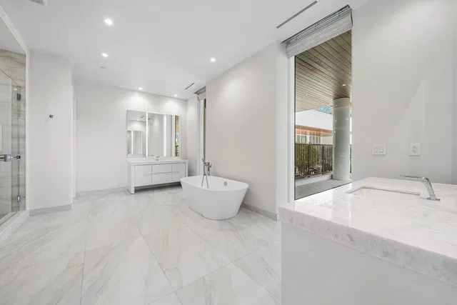Alina Boca Raton Unit 101 photo 13