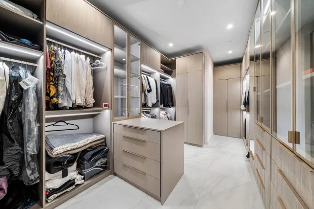 Alina Boca Raton Unit 101 photo 14