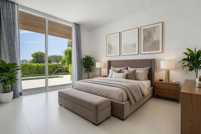 Alina Boca Raton Unit 101 photo 18