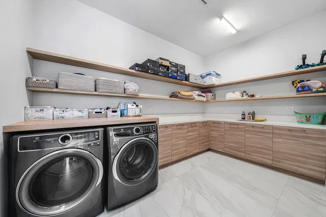 Alina Boca Raton Unit 101 photo 20
