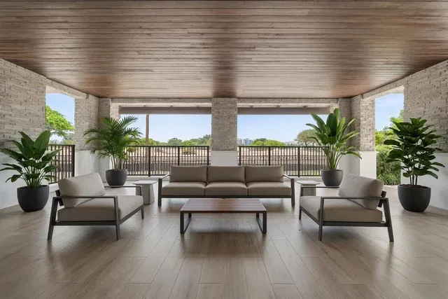 Alina Boca Raton Unit 101 photo 21