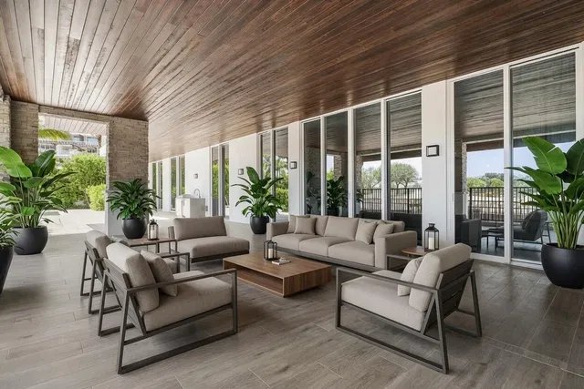Alina Boca Raton Unit 101 photo 22