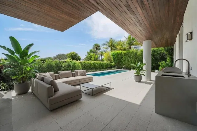 Alina Boca Raton Unit 101 photo 23