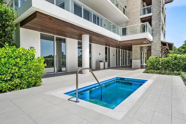 Alina Boca Raton Unit 101 photo 24
