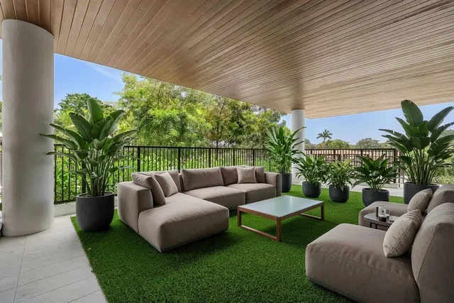 Alina Boca Raton Unit 101 photo 26