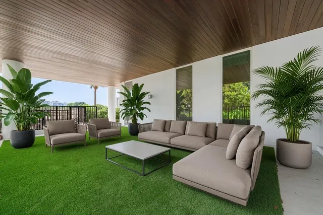 Alina Boca Raton Unit 101 photo 27