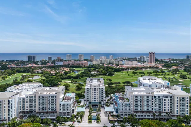 Alina Boca Raton Unit 101 photo 28