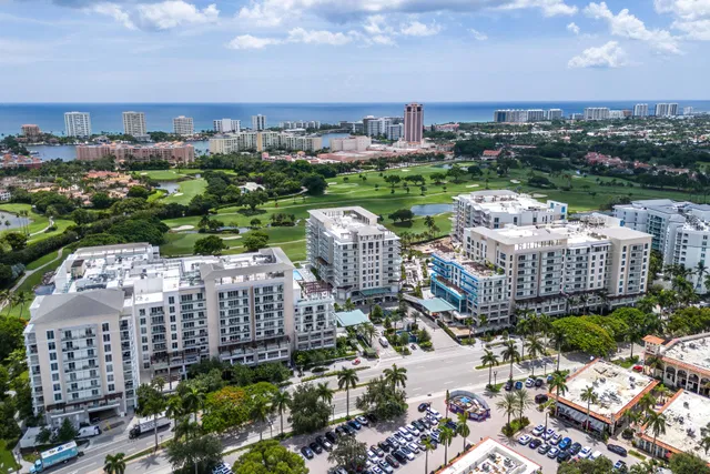 Alina Boca Raton Unit 101 photo 29