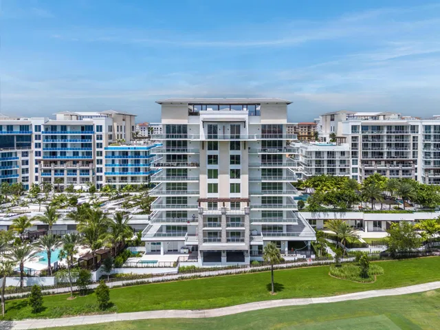 Alina Boca Raton Unit 101 photo 31
