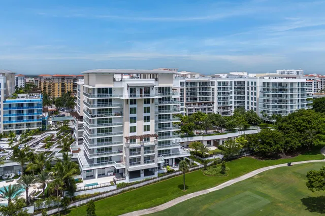 Alina Boca Raton Unit 101 photo 33
