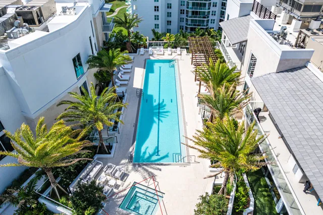 Alina Boca Raton Unit 101 photo 40