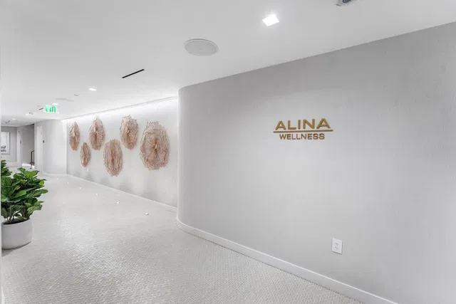 Alina Boca Raton Unit 101 photo 47