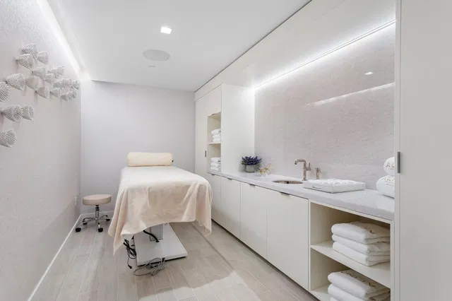 Alina Boca Raton Unit 101 photo 49