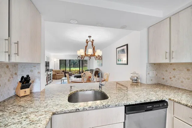 Unit 213 photo 13