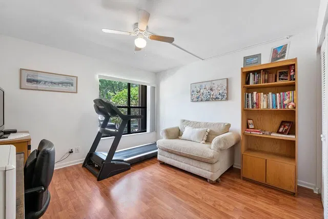 Unit 213 photo 30