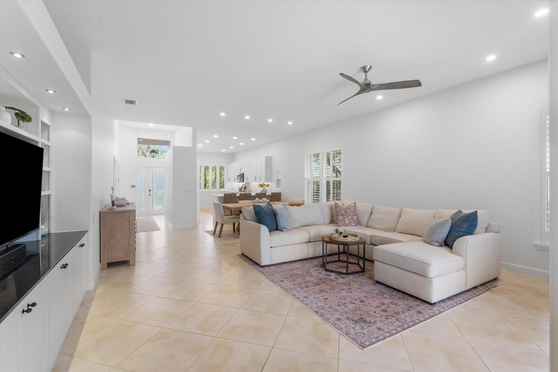 Residence photo 9