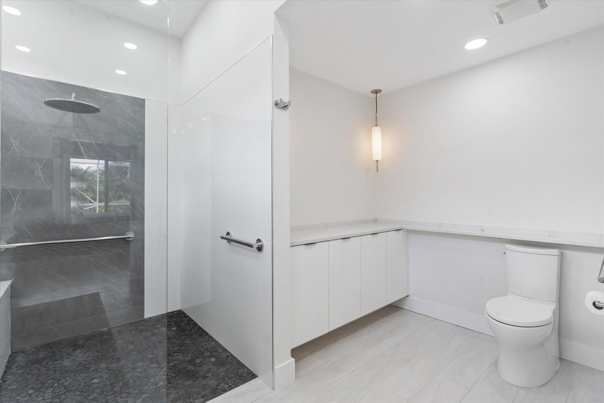 Residence photo 14