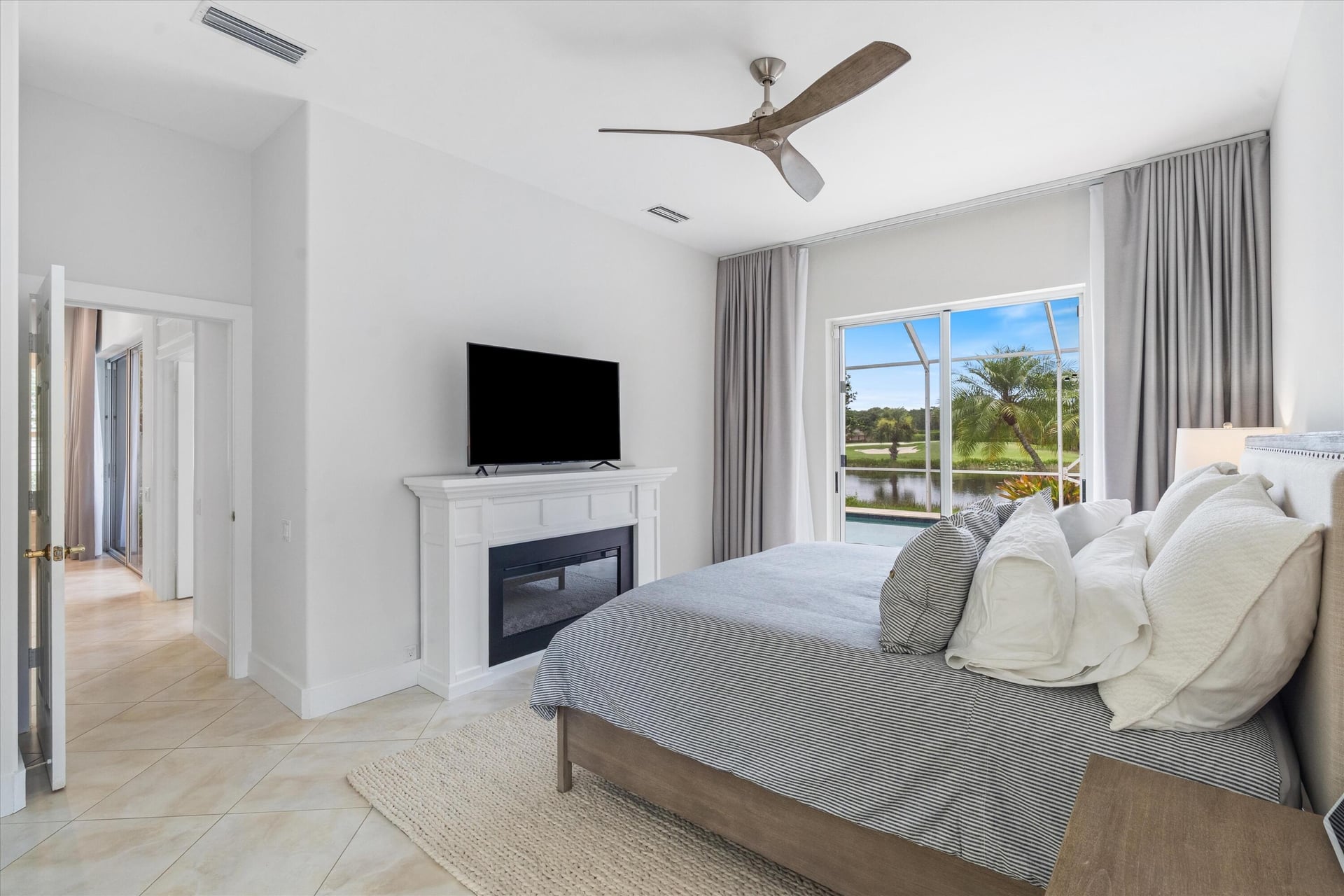 Residence photo 15