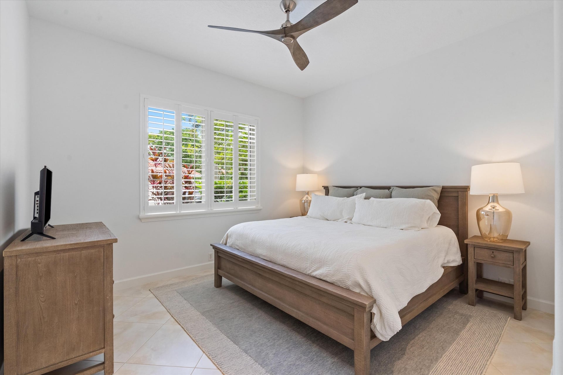 Residence photo 19