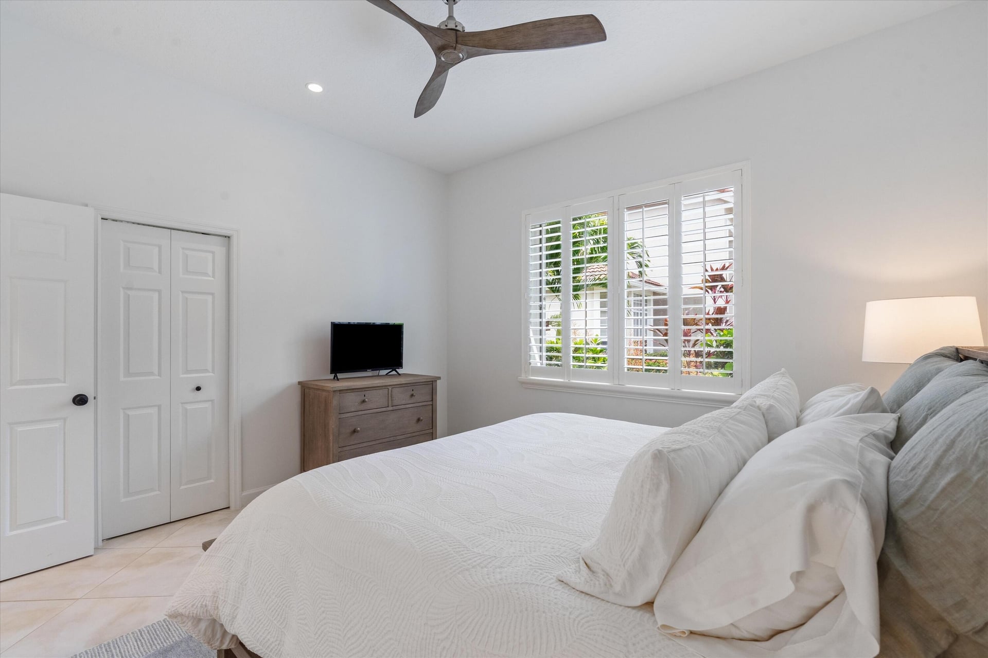 Residence photo 20